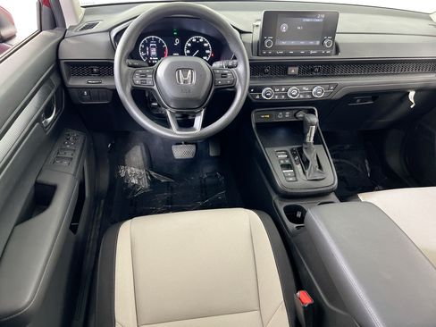 Used 2023 Honda CR-V EX image 22