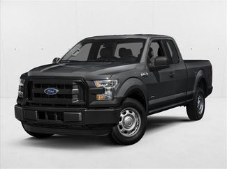Used 2016 Ford F150 XL w/ Equipment Group 101A Mid AWD/4WD video 1