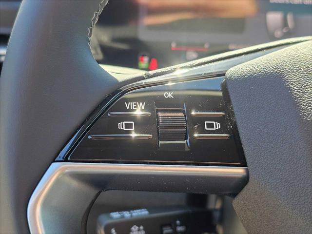 New 2026 Audi Q5 Premium Plus AWD/4WD image 27