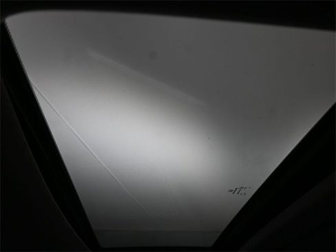 Used 2019 Honda Odyssey EX-L image 14