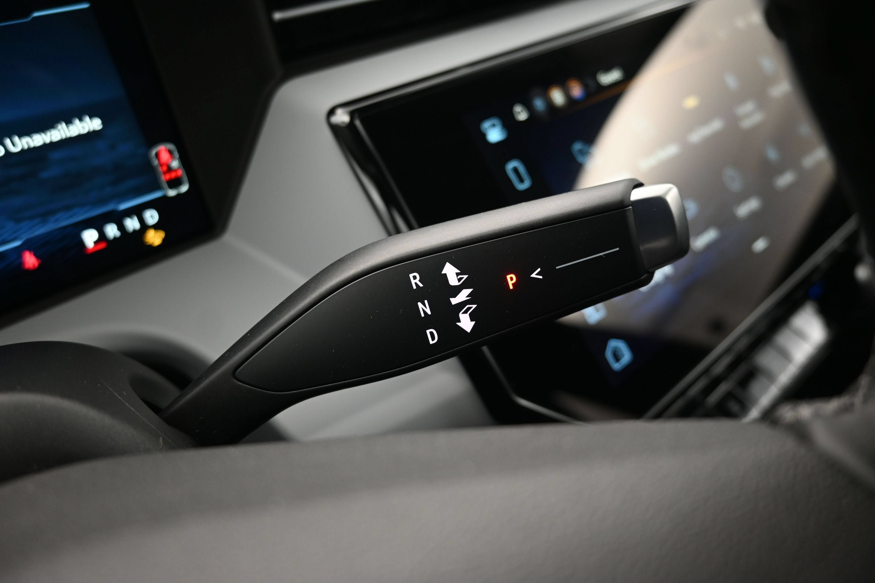 New 2027 Chevrolet Bolt LT w/ Comfort Package FWD image 28