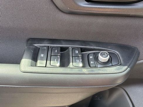 New 2026 Subaru Forester Premium image 31