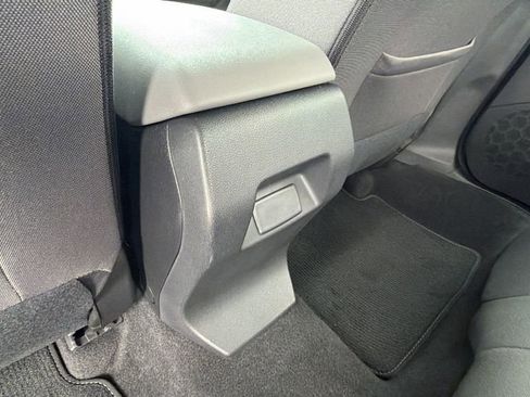 New 2026 Subaru Crosstrek 2.5i image 17