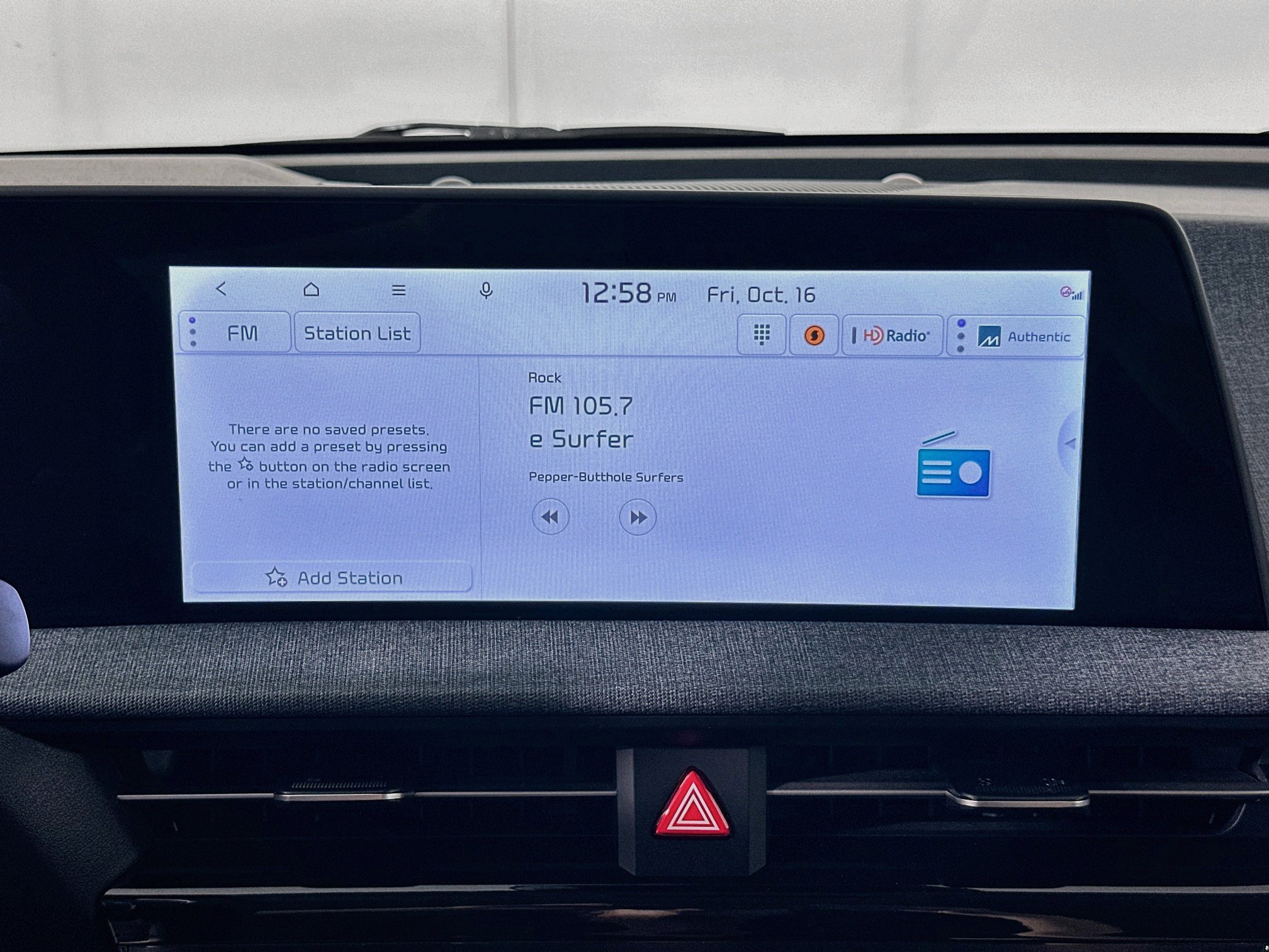 Used 2023 Kia EV6 Wind w/ Wind Technology Package RWD image 21