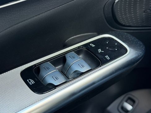 New 2026 Mercedes-Benz GLC 300 GLC 300 image 20