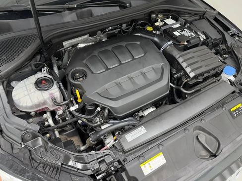 Used 2022 Audi A3 2.0T Prestige AWD/4WD image 49