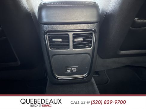 Used 2023 Dodge Charger GT w/ Blacktop Package image 30