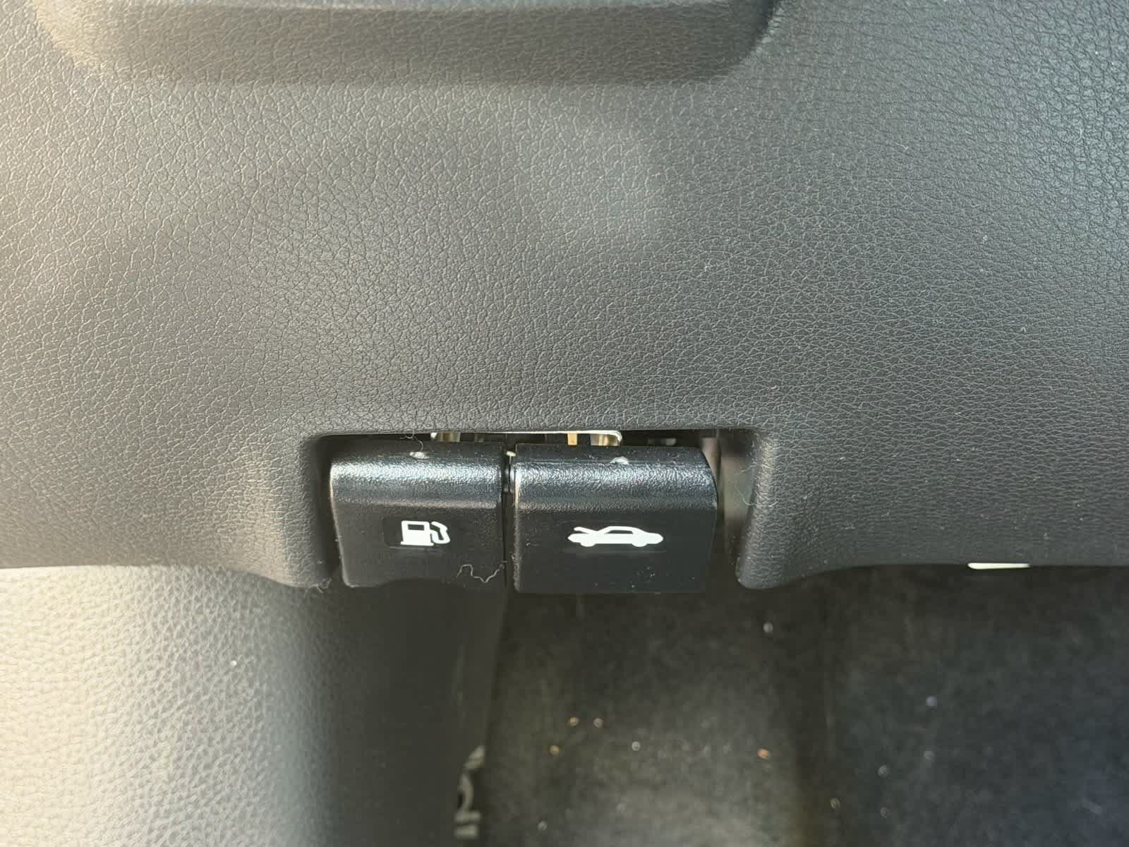 Used 2019 Nissan Sentra S FWD image 20