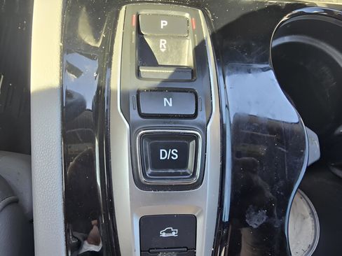 Certified 2020 Honda Ridgeline RTL-E image 19