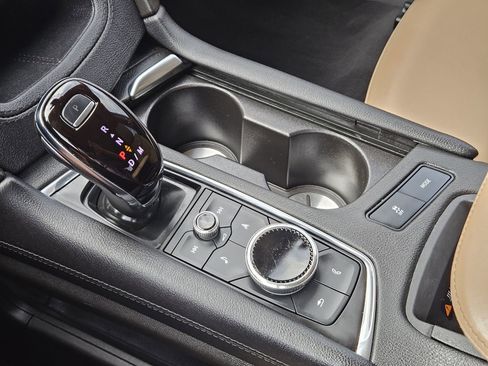 Certified 2023 Cadillac XT6 Premium Luxury w/ Platinum Package image 21