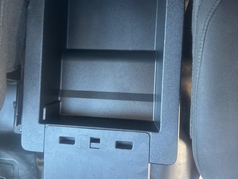 Used 2019 Ford F150 XL w/ XL Power Equipment Group RWD image 27