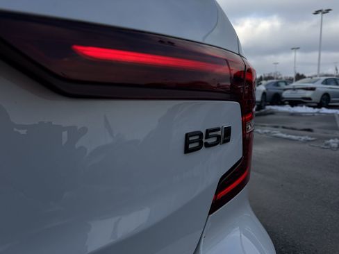 Used 2023 Volvo S60 B5 Plus w/ Climate Package image 33