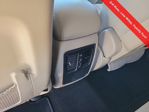 Used 2015 Dodge Durango SXT w/ Quick Order Package 23B image 33