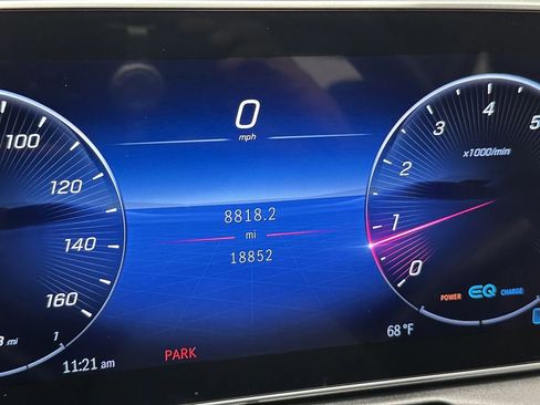 Certified 2022 Mercedes-Benz C 300 Sedan image 31