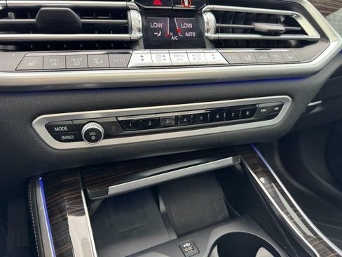 Used 2023 BMW X5 xDrive40i AWD/4WD image 20
