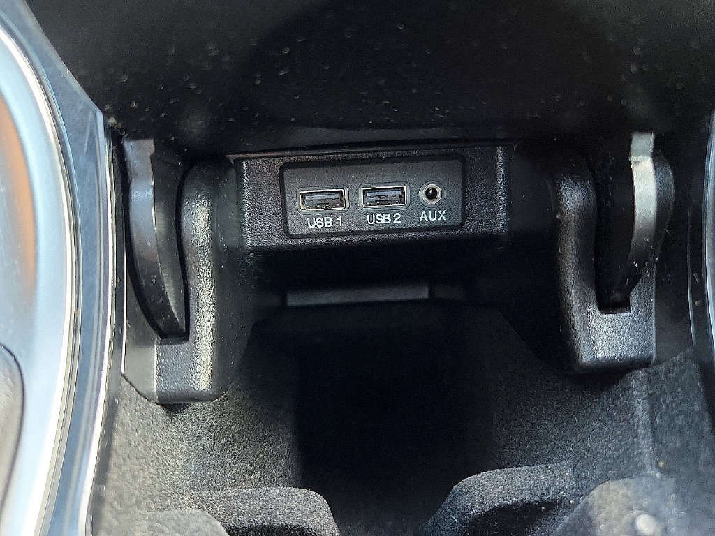 Used 2018 Nissan Maxima Platinum FWD image 18