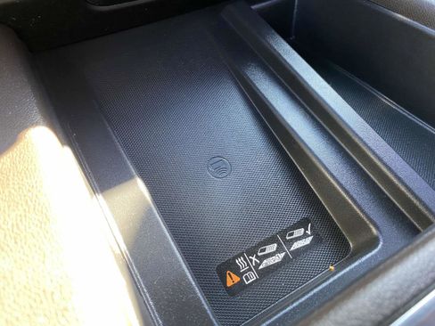 Used 2020 GMC Sierra 1500 SLT w/ SLT Premium Plus Package image 29