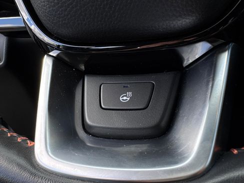 Used 2023 Honda CR-V Sport Touring image 18