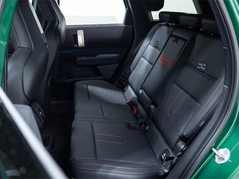 New 2026 MINI Cooper Countryman S image 22