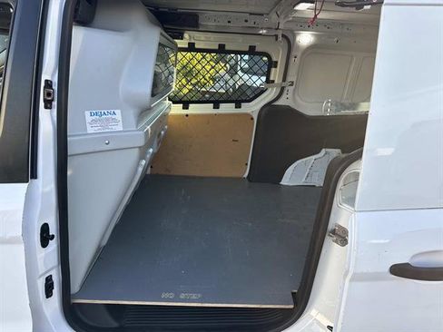 Used 2018 Ford Transit Connect XL image 32
