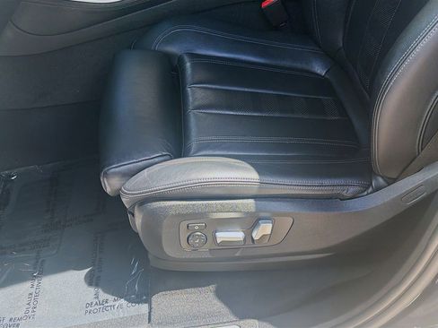 Used 2020 BMW X5 sDrive40i w/ Premium Package RWD image 18