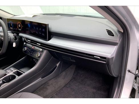 Used 2024 Hyundai Sonata SEL FWD image 14