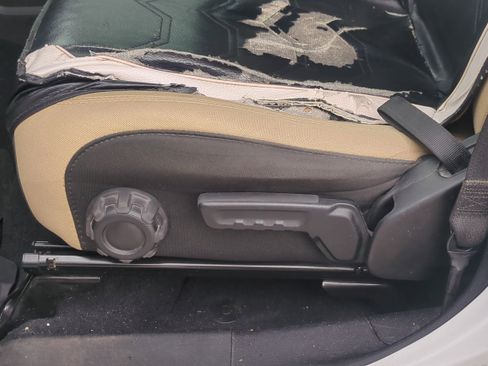 Used 2020 Jeep Gladiator Sport w/ Quick Order Package 24S image 21