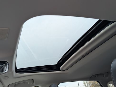 Used 2025 Lexus NX 450h+ AWD w/ Accessory Package (P5) image 19