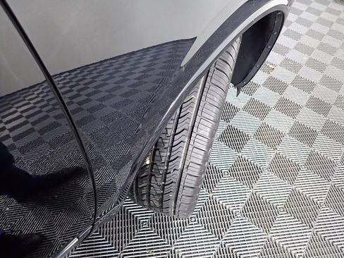 Used 2017 Buick Enclave Premium w/ Experience Buick Package image 37