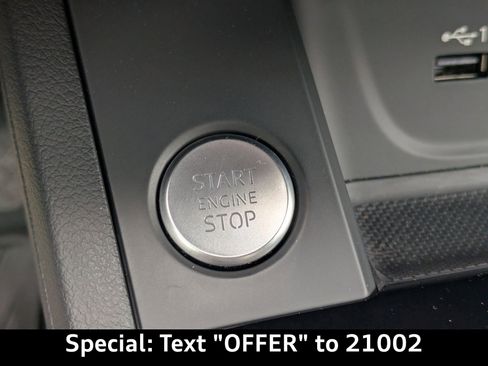 Used 2025 Audi A5 2.0T Premium Plus w/ Convenience Plus Package image 38