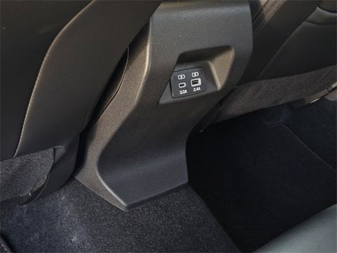 Used 2024 Subaru Crosstrek 2.5i Limited image 15