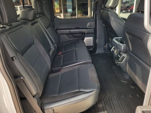 Used 2023 Ford F150 Raptor image 33