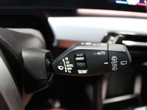 Used 2024 BMW X1 xDrive28i AWD/4WD image 40