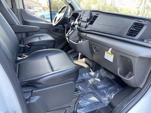 Used 2025 Ford Transit 350 XL image 25