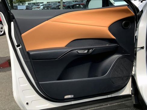 Used 2023 Lexus RX 350 Premium w/ Accessory Package image 22