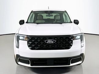 New 2026 Ford Maverick Lariat w/ 4K Tow Package video 2