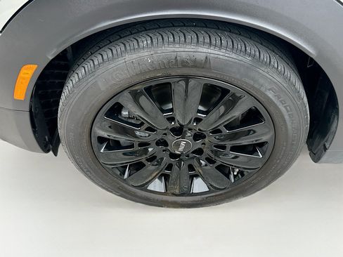Certified 2024 MINI Cooper Countryman S w/ Premium Package FWD image 34