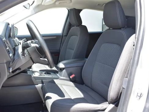Used 2023 Ford Escape Active AWD/4WD image 11