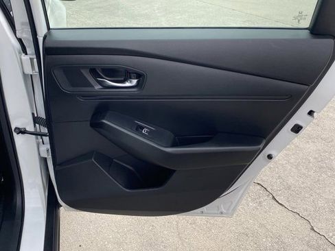 Used 2023 Honda Accord EX image 27