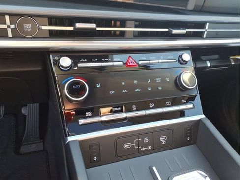 New 2026 Hyundai Santa Fe XRT AWD/4WD image 22