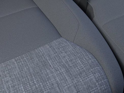 New 2026 Ford F250 XLT w/ FX4 Off-Road Package image 16