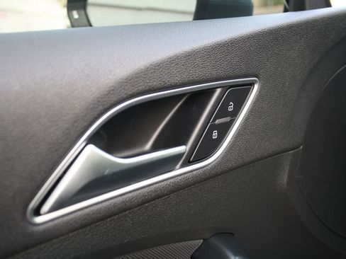 Used 2018 Audi A3 2.0T Premium Plus image 20