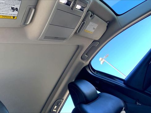 Used 2023 MAZDA CX-50 2.5 S w/ Cargo Package image 13