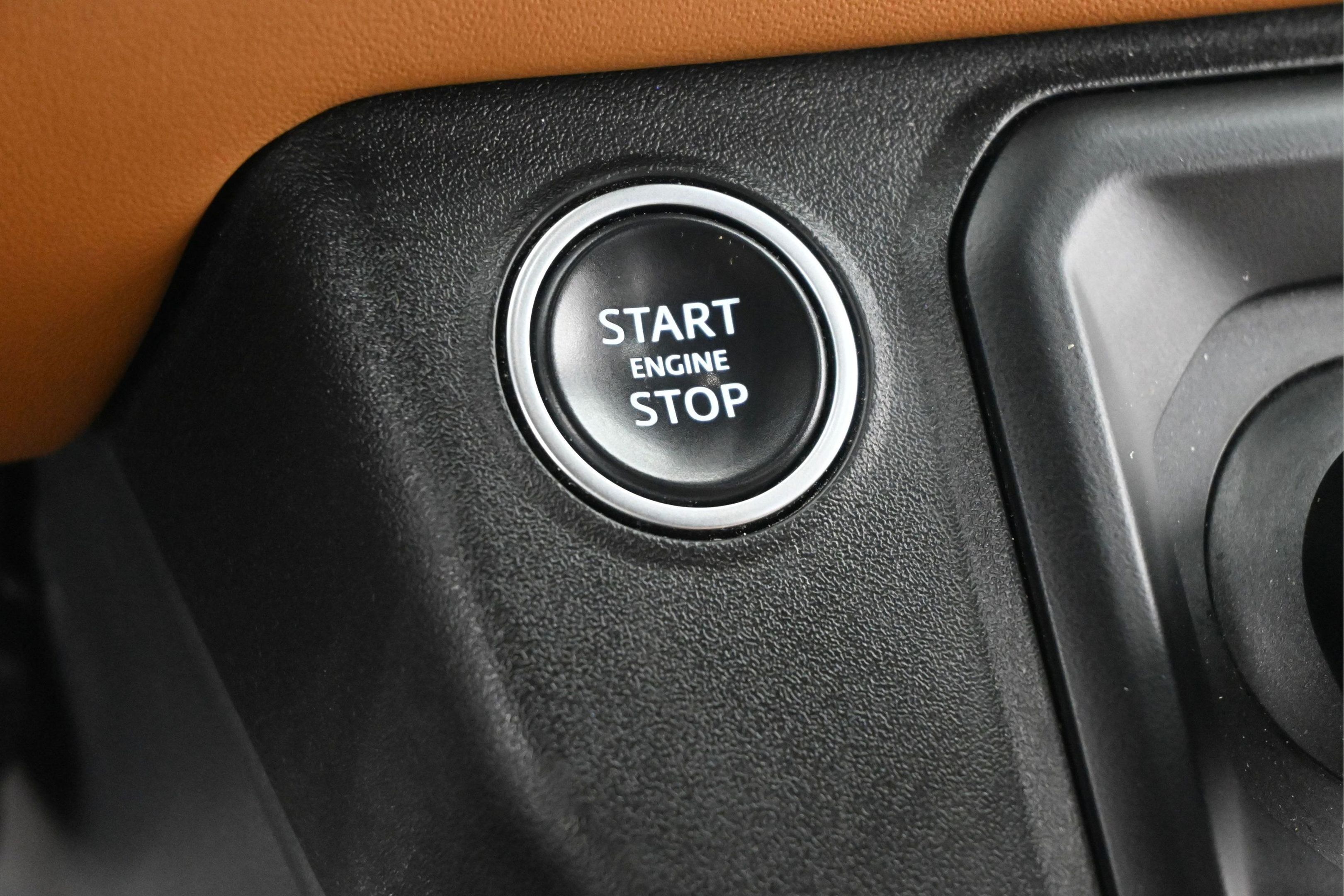 Used 2022 Land Rover Defender 110 X AWD/4WD image 20