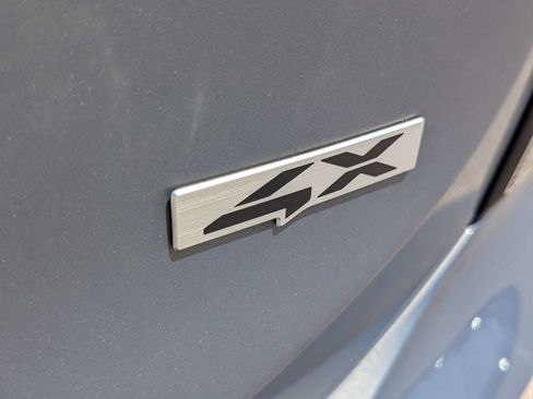Used 2023 Kia Telluride SX Prestige AWD/4WD image 13