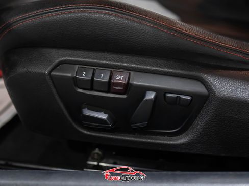 Used 2015 BMW 228i xDrive xDrive SPORT LINE image 32