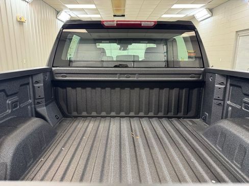 New 2026 GMC Sierra 1500 Pro w/ Trailering Package AWD/4WD image 24