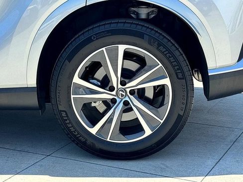 Used 2023 Lexus RX 350 Premium image 15