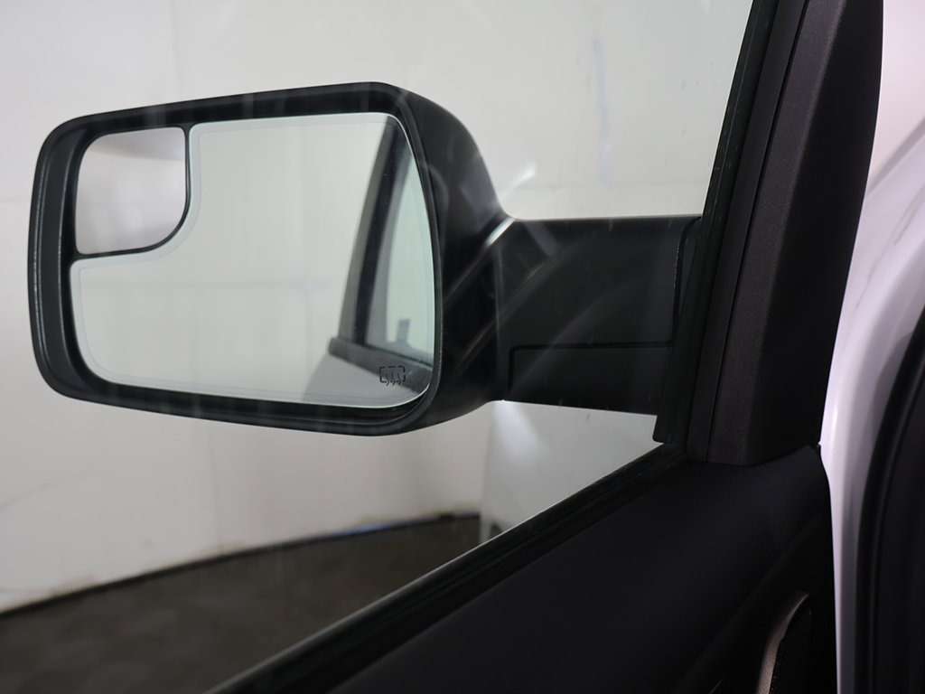 Used 2022 RAM 1500 Sport w/ Rebel Level 2 Equipment Group AWD/4WD image 35