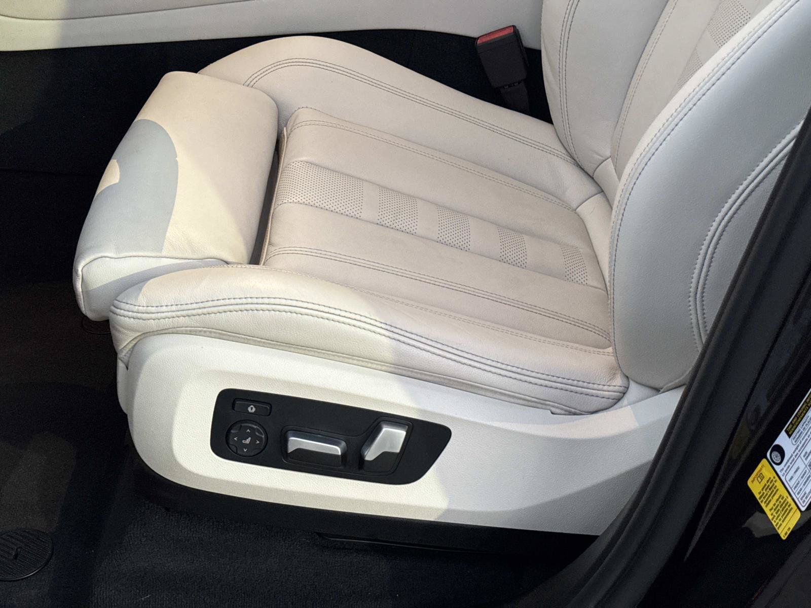 Used 2022 BMW X5 sDrive40i RWD image 21